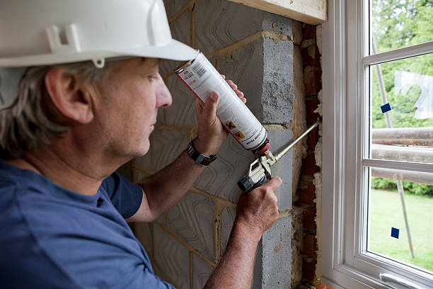 Best Specialized Insulation Services in Badieville, LA