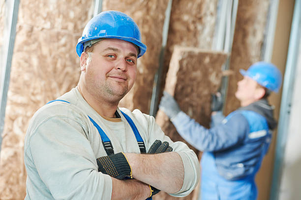Best Blown-in Insulation in Badieville, LA